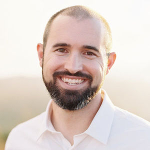 Meet your Posher, Craig